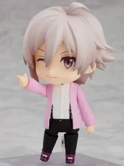 Nendoroid Tenn Kujo (IDOLiSH7) (Reissue)