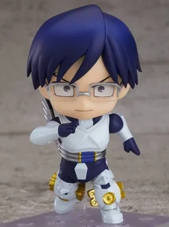 Nendoroid Tenya Iida (My Hero Academia)