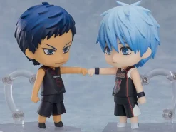 Nendoroid Tetsuya Kuroko (Kuroko's Basketball)