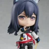 Nendoroid Texas (Arknights)