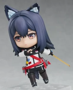 Nendoroid Texas (Arknights)