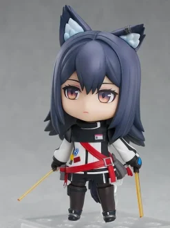 Nendoroid Texas (Arknights)