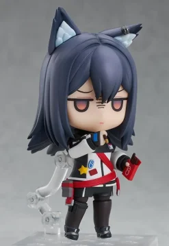 Nendoroid Texas (Arknights)