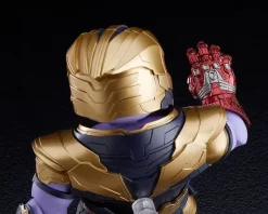 Nendoroid Thanos: Endgame Ver. (Avengers: Endgame)