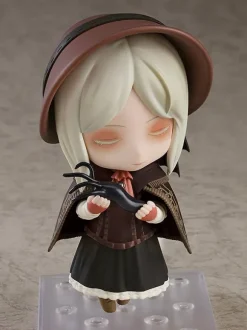 Nendoroid The Doll (Bloodborne)