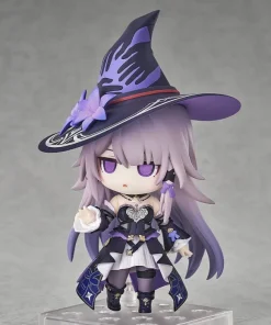 Nendoroid The Herta (Honkai: Star Rail)