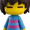 Nendoroid The Human (UNDERTALE)