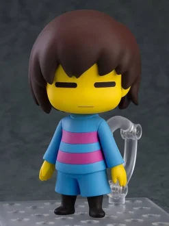 Nendoroid The Human (UNDERTALE)