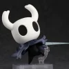 Nendoroid The Knight (Hollow Knight) (Reissue)