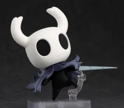 Nendoroid The Knight (Hollow Knight) (Reissue)