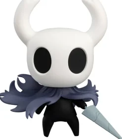 Nendoroid The Knight (Hollow Knight) (Reissue)