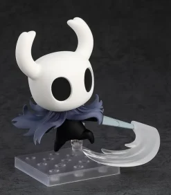Nendoroid The Knight (Hollow Knight) (Reissue)