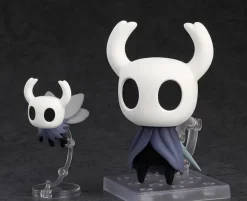 Nendoroid The Knight (Hollow Knight)