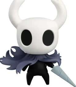 Nendoroid The Knight (Hollow Knight)
