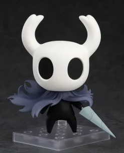 Nendoroid The Knight (Hollow Knight)
