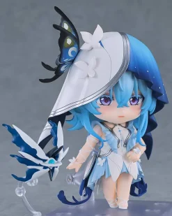 Nendoroid The Shorekeeper (Wuthering Waves)