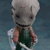 Nendoroid The Trapper (Dead by Daylight)