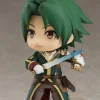Nendoroid Theo Cornaro (Record of Grancrest War)