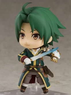 Nendoroid Theo Cornaro (Record of Grancrest War)