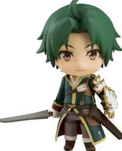 Nendoroid Theo Cornaro (Record of Grancrest War)