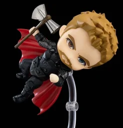 Nendoroid Thor: Endgame Ver. (Avengers: Endgame)