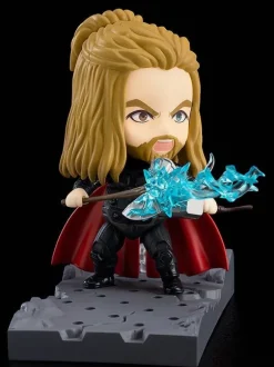 Nendoroid Thor: Endgame Ver. DX (Avengers: Endgame)