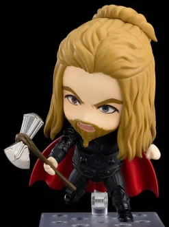 Nendoroid Thor: Endgame Ver. DX (Avengers: Endgame)
