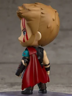 Nendoroid Thor: Ragnarok Edition (Thor: Ragnarok)