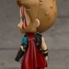 Nendoroid Thor: Ragnarok Edition (Thor: Ragnarok) (Reissue)