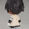 Nendoroid Thorns (Arknights)
