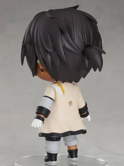 Nendoroid Thorns (Arknights)