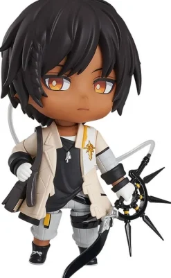 Nendoroid Thorns (Arknights)