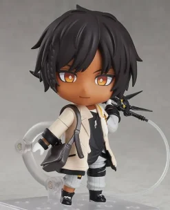 Nendoroid Thorns (Arknights)