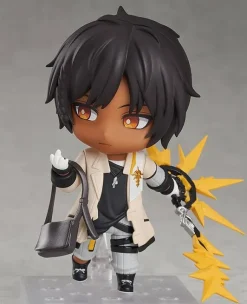 Nendoroid Thorns (Arknights)