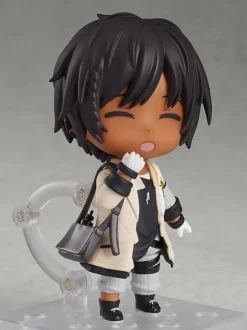 Nendoroid Thorns (Arknights)