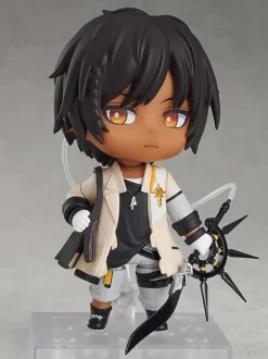 Nendoroid Thorns (Arknights)
