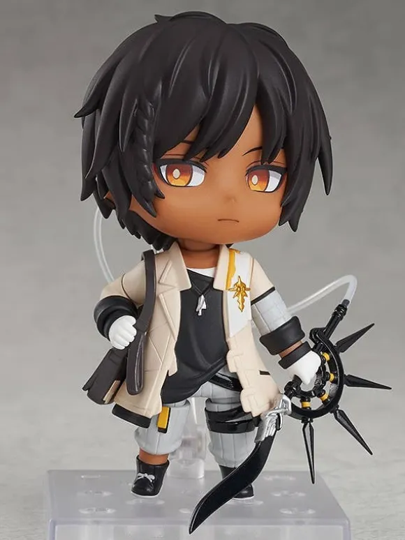 Nendoroid Thorns (Arknights)