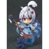 Nendoroid Tina