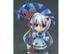 Nendoroid Tina