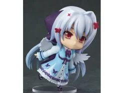 Nendoroid Tina
