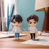 Nendoroid Tine (2gether)