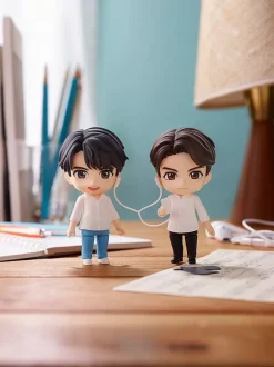 Nendoroid Tine (2gether)