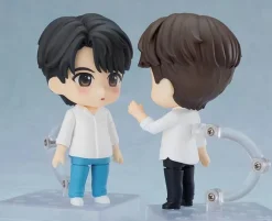 Nendoroid Tine (2gether)