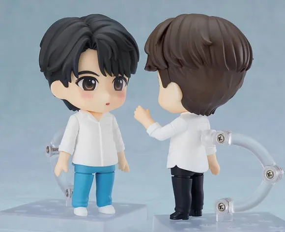Nendoroid Tine (2gether)
