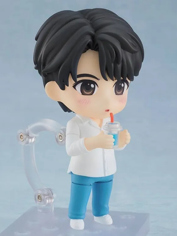 Nendoroid Tine (2gether)