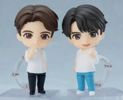 Nendoroid Tine (2gether)