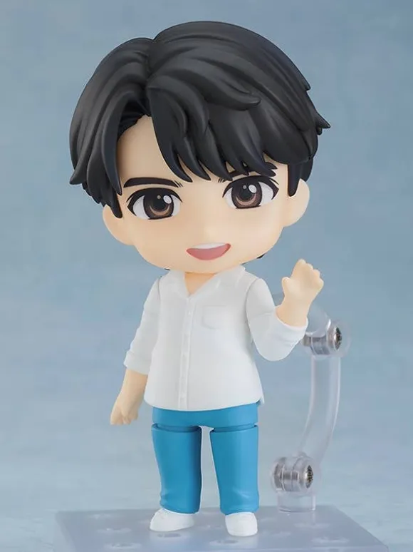 Nendoroid Tine (2gether)