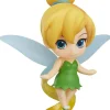 Nendoroid Tinker Bell (Peter Pan)