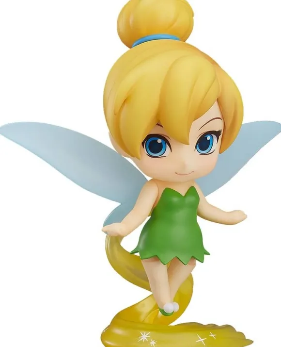 Nendoroid Tinker Bell (Peter Pan)