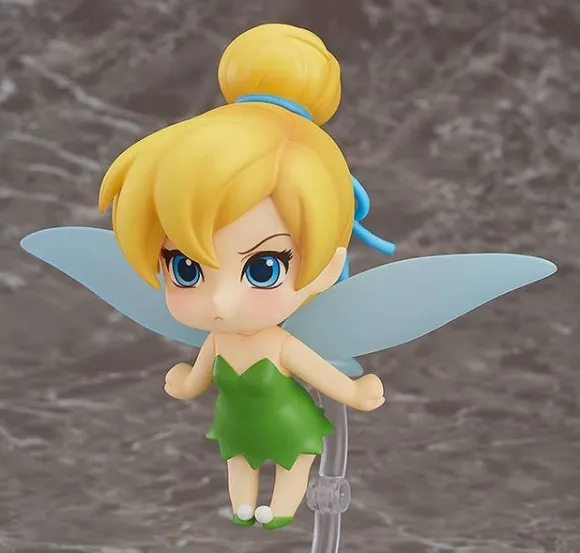 Nendoroid Tinker Bell (Peter Pan)
